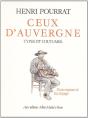 Ceux D'Auvergne - Preview