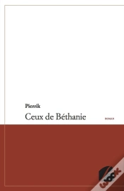 Capa do artigo Ceux De Béthanie