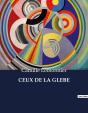 Ceux De Glebe - . - Preview