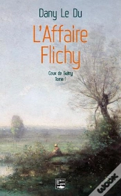 Capa do artigo Ceux De Guitry Tome 1 ; L