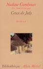 Ceux De July - Preview