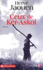 Ceux De Ker-Askol - Preview