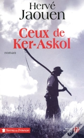 Capa do artigo Ceux De Ker-Askol