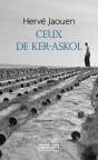 Ceux De Ker-Askol - Preview