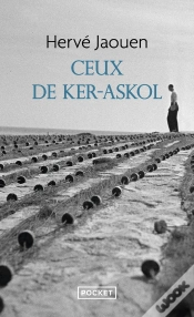Capa do artigo Ceux De Ker-Askol