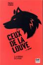 Ceux De La Louve T.2 ; La Spirale De La Peur - Preview