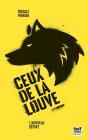 Ceux De La Louve - Tome 1 Nouveau Depart - Preview