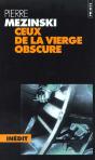 Ceux De La Vierge Obscure - Preview