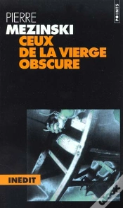 Capa do artigo Ceux De La Vierge Obscure