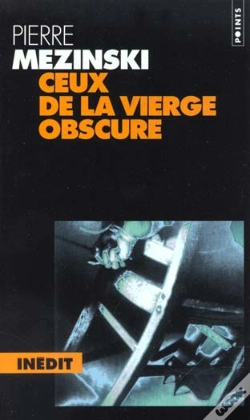 Capa do artigo Ceux De La Vierge Obscure