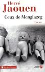 Ceux De Menglazeg - Preview