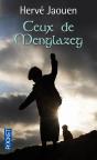 Ceux De Menglazeg - Preview