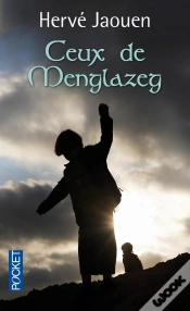 Capa do artigo Ceux De Menglazeg