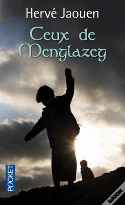 Capa do artigo Ceux De Menglazeg
