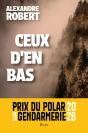 Ceux D'En Bas - Preview
