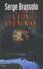 Ceux D'En Bas - Preview