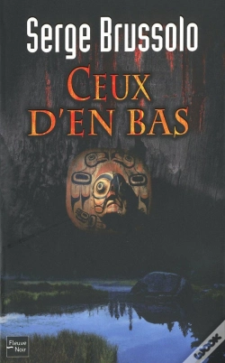 Capa do artigo Ceux D'En Bas