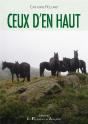 Ceux D'En Haut - Preview