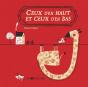 Ceux D'En Haut Et Ceux D'En Bas - Preview