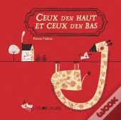 Ceux D'En Haut Et Ceux D'En Bas