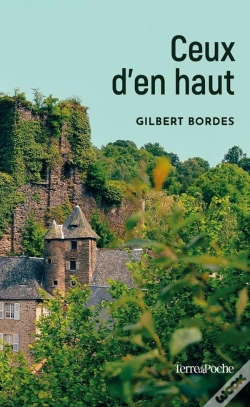 Capa do artigo Ceux D'En Haut