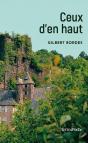 Ceux D'En Haut - Preview