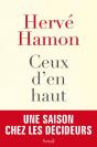 Ceux D'En Haut - Preview