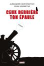 Ceux Derrière Ton Épaule - Preview