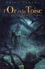Ceux Des Eaux Mortes 1 - L'Or Et La Toise - Preview