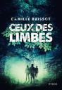 Ceux Des Limbes - Preview