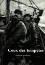 Ceux Des Tempêtes - Preview