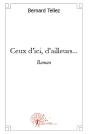 Ceux D'Ici, D'Ailleurs... - Preview
