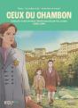 Ceux Du Chambon - Preview