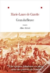 Ceux Du Fleuve