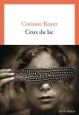 Ceux Du Lac - Preview