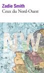 Ceux Du Nord-Ouest - Preview