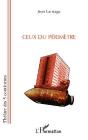Ceux Du Périmètre - Preview