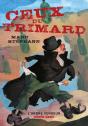 Ceux Du Trimard - Preview