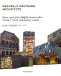 Ceux Que J'Ai (Deja) Construits - Those I Have (Already) Built - Preview