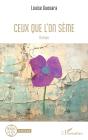 Ceux Que L'On Sème - Preview
