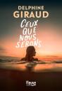 Ceux Que Nous Serons - Preview