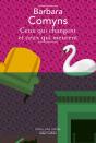 Ceux Qui Changent Et Ceux Qui Meurent - Pp - Preview