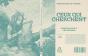 Ceux Qui Cherchent - Preview