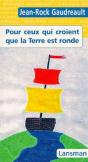 Ceux Qui Croient Que La Terre Est Ronde - Preview