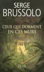 Ceux Qui Dorment En Ces Murs - Preview
