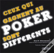 Capa do artigo Ceux Qui Gagnent Au Poker Sont Differents
