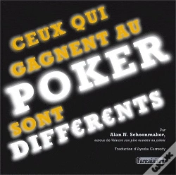 Capa do artigo Ceux Qui Gagnent Au Poker Sont Differents