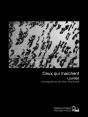 Ceux Qui Marchent, Lourdes - Preview