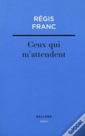 Capa do artigo Ceux Qui M