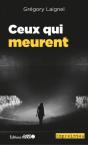 Ceux Qui Meurent - Preview